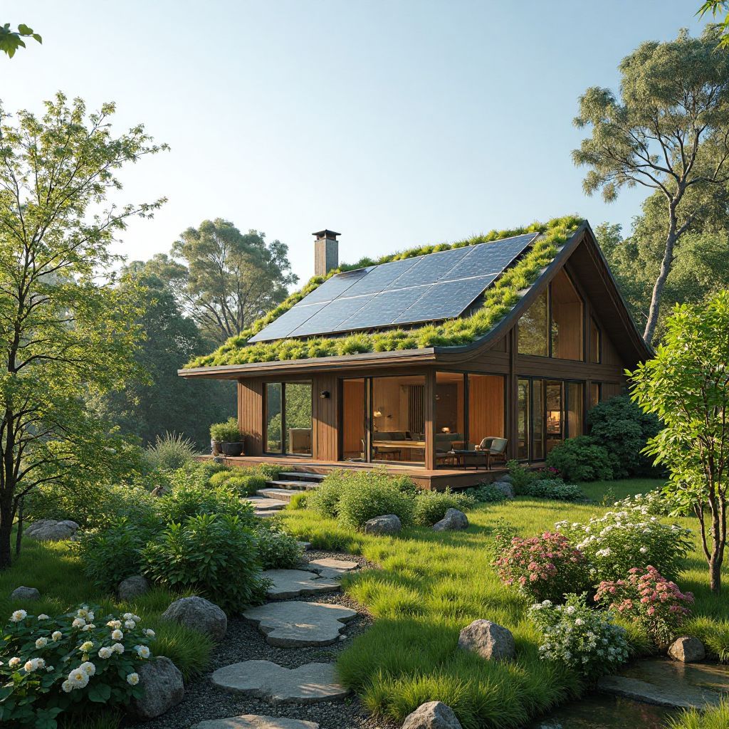 Opening of EcoNatura's headquarters in Constanța